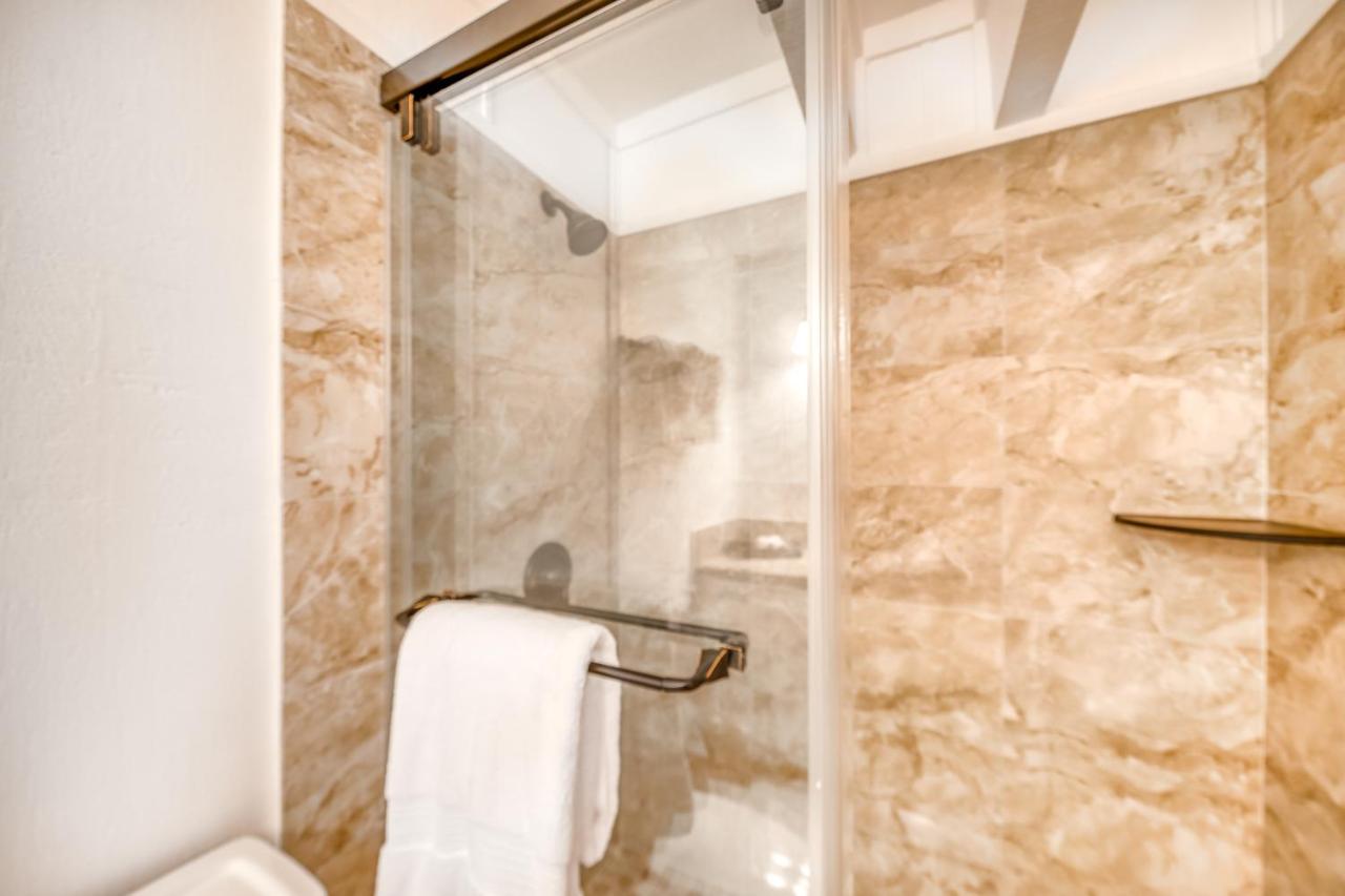 Princeville Mauna Kai 9 Zewnętrze zdjęcie
